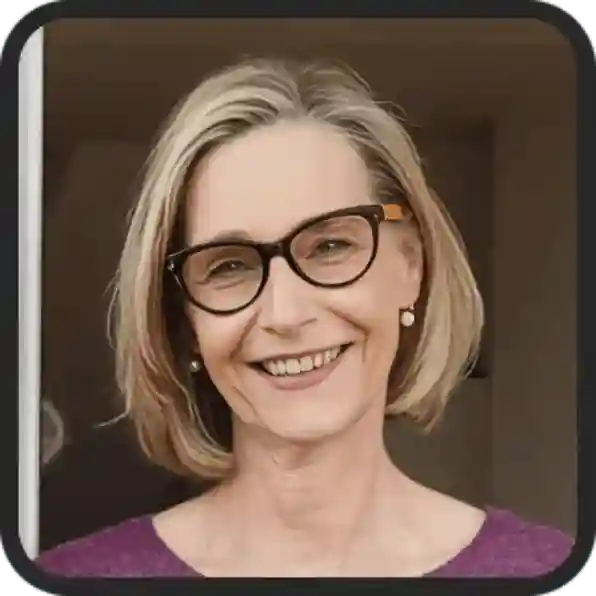 eyefortin review first