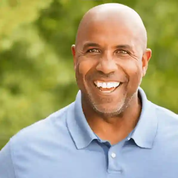 eyefortin review third